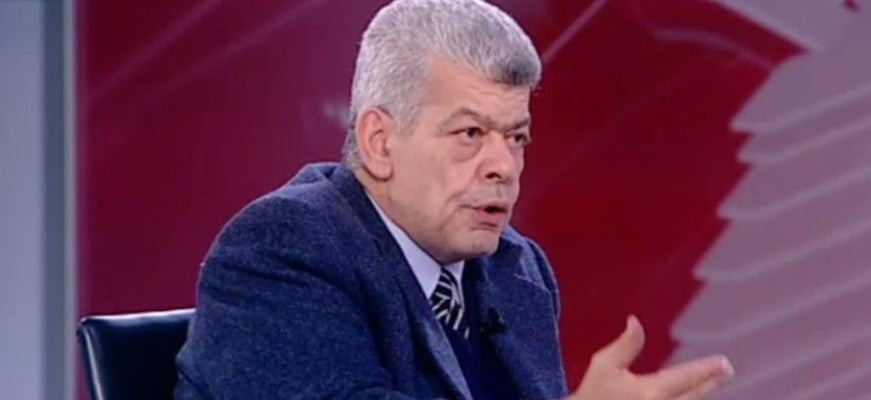 Μάζης: Ιδού γιατί ο Ερντογάν έρχεται στην Ελλάδα